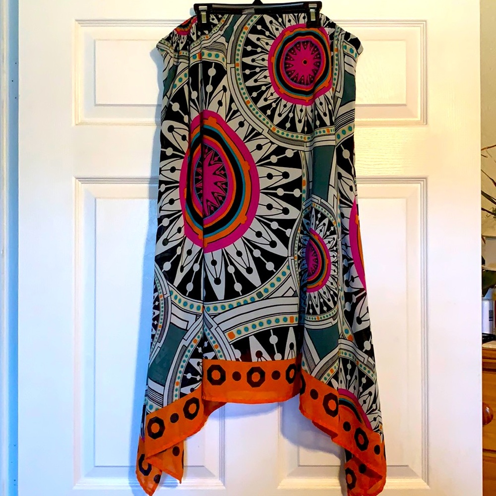 Women’s skirt
